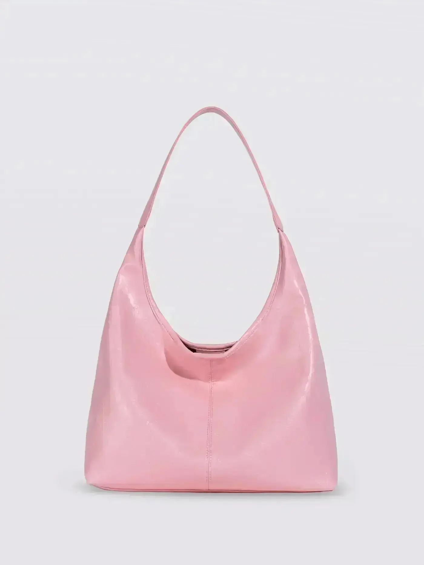 Product image 133
