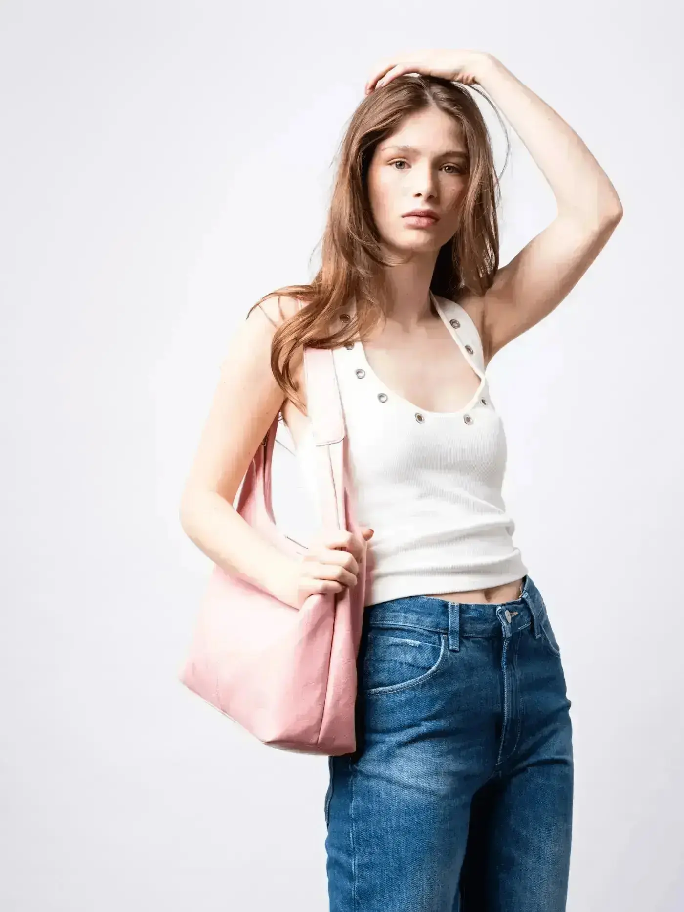Product image 136
