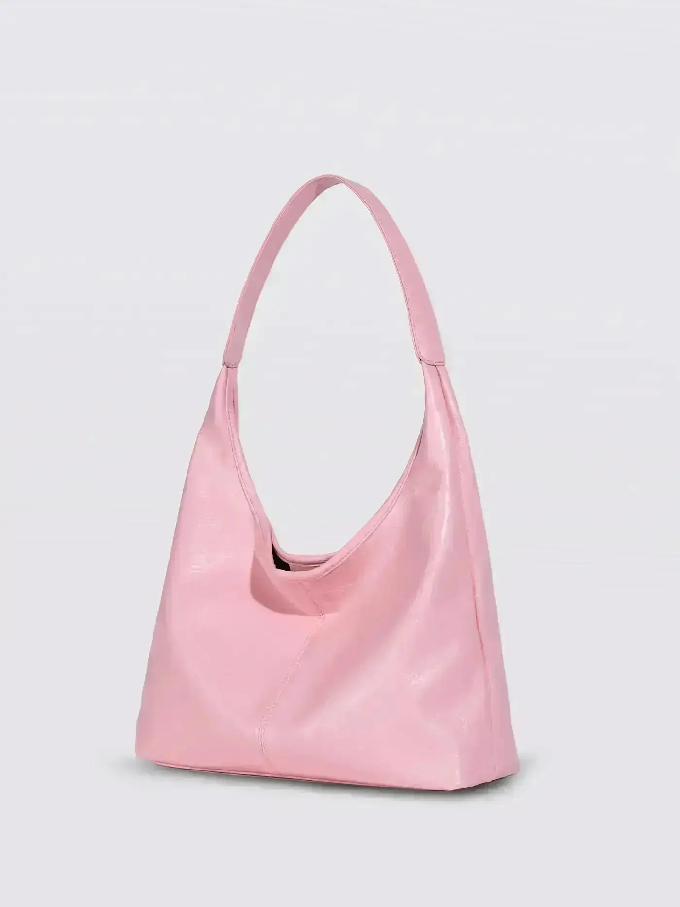 Product image 137