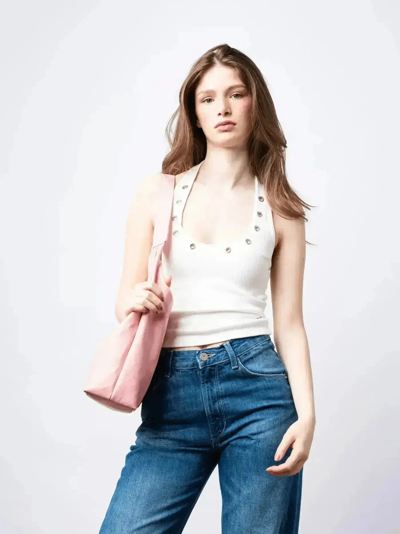 Product image 140