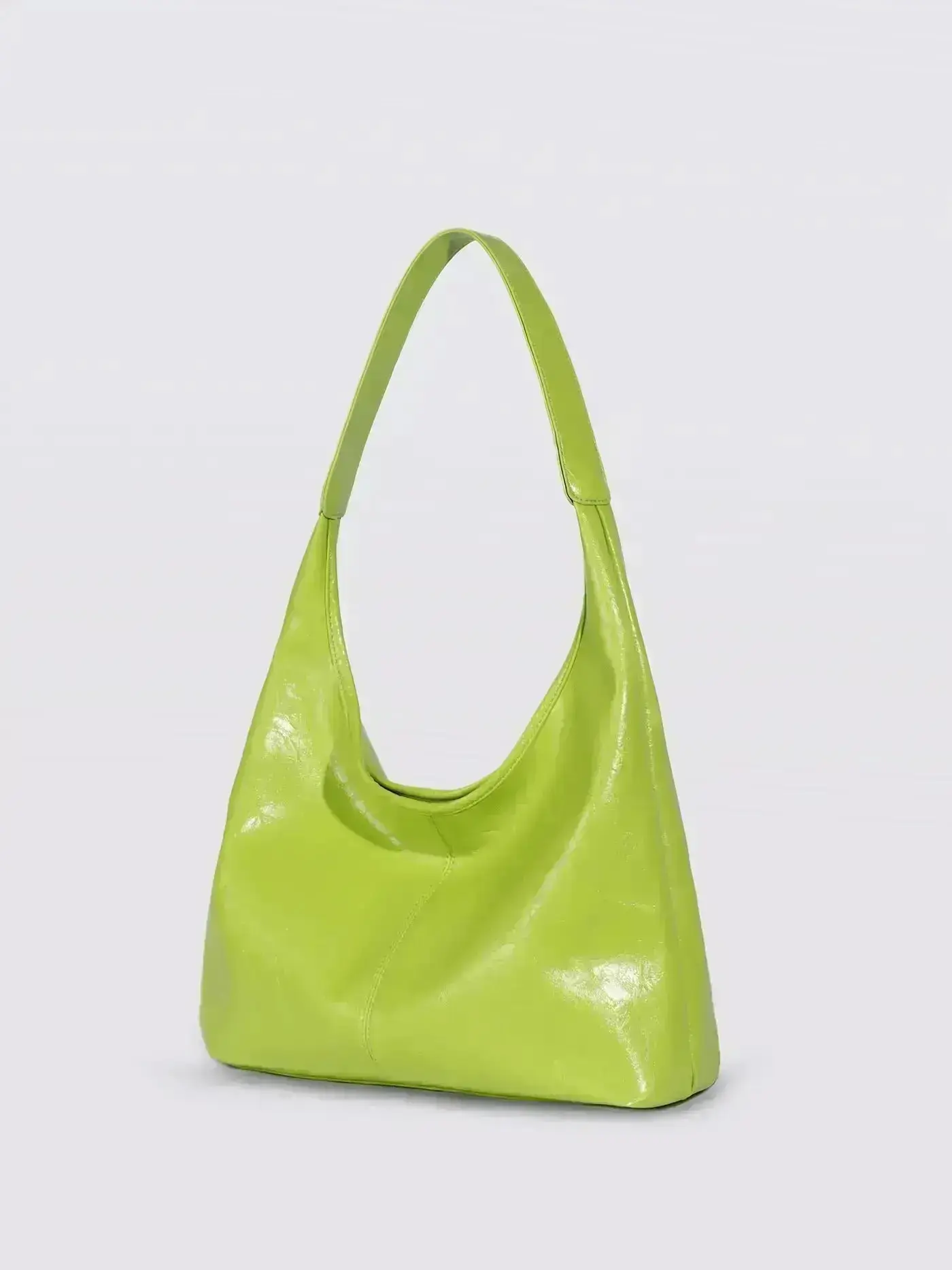Product image 145