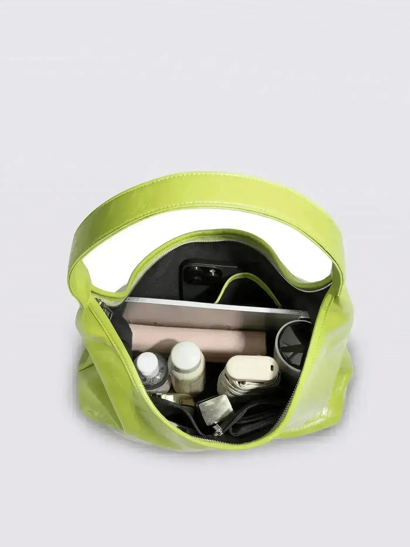 Product image 146