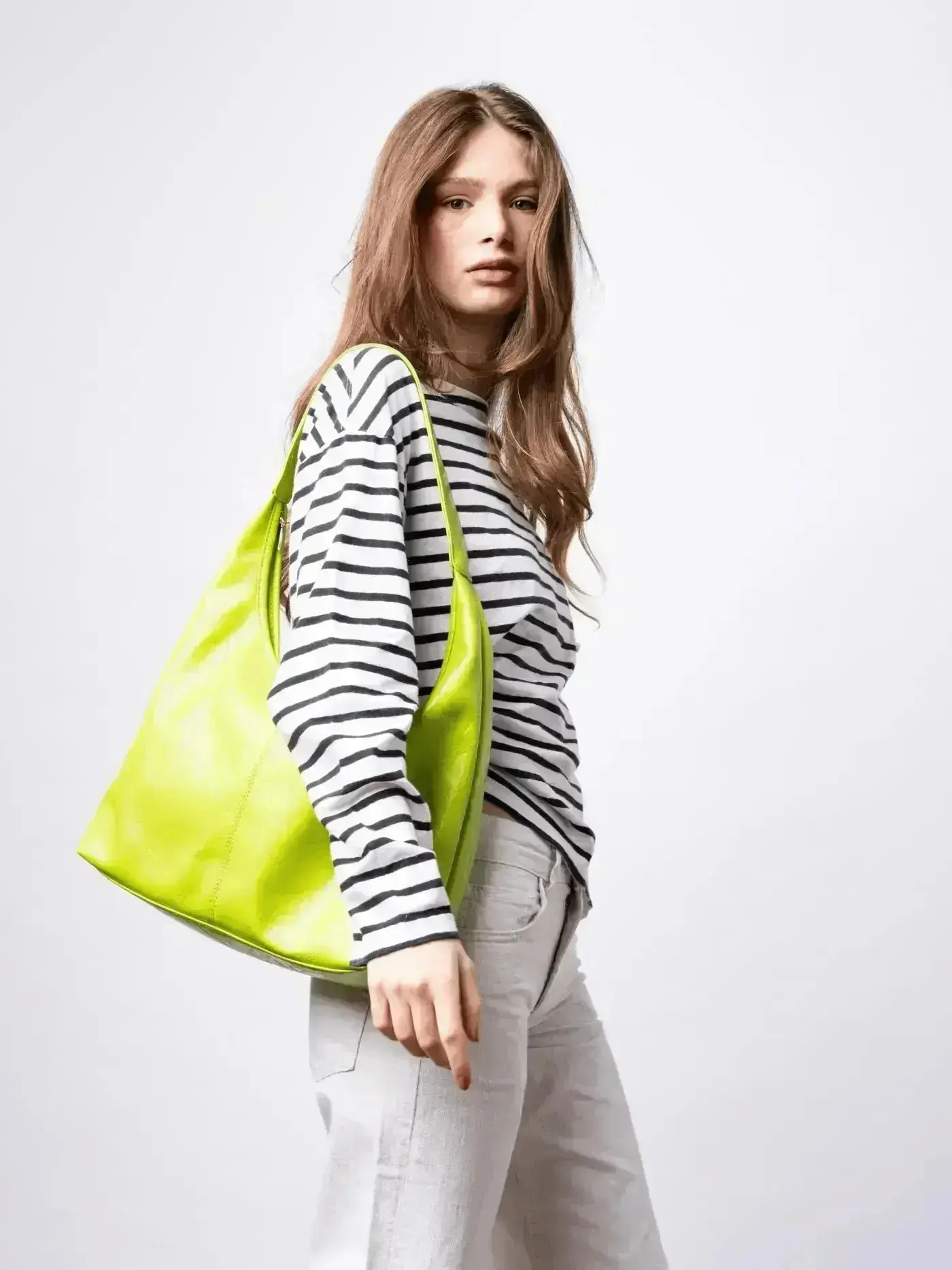 Product image 149