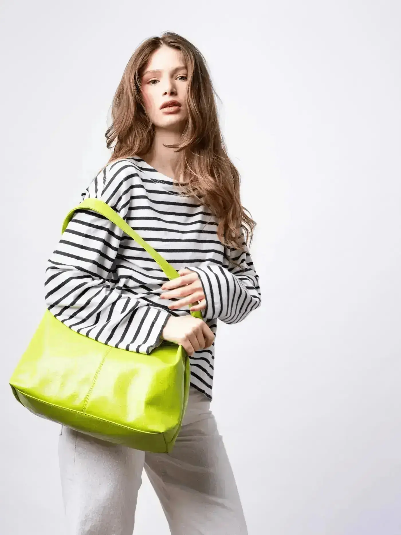 Product image 64