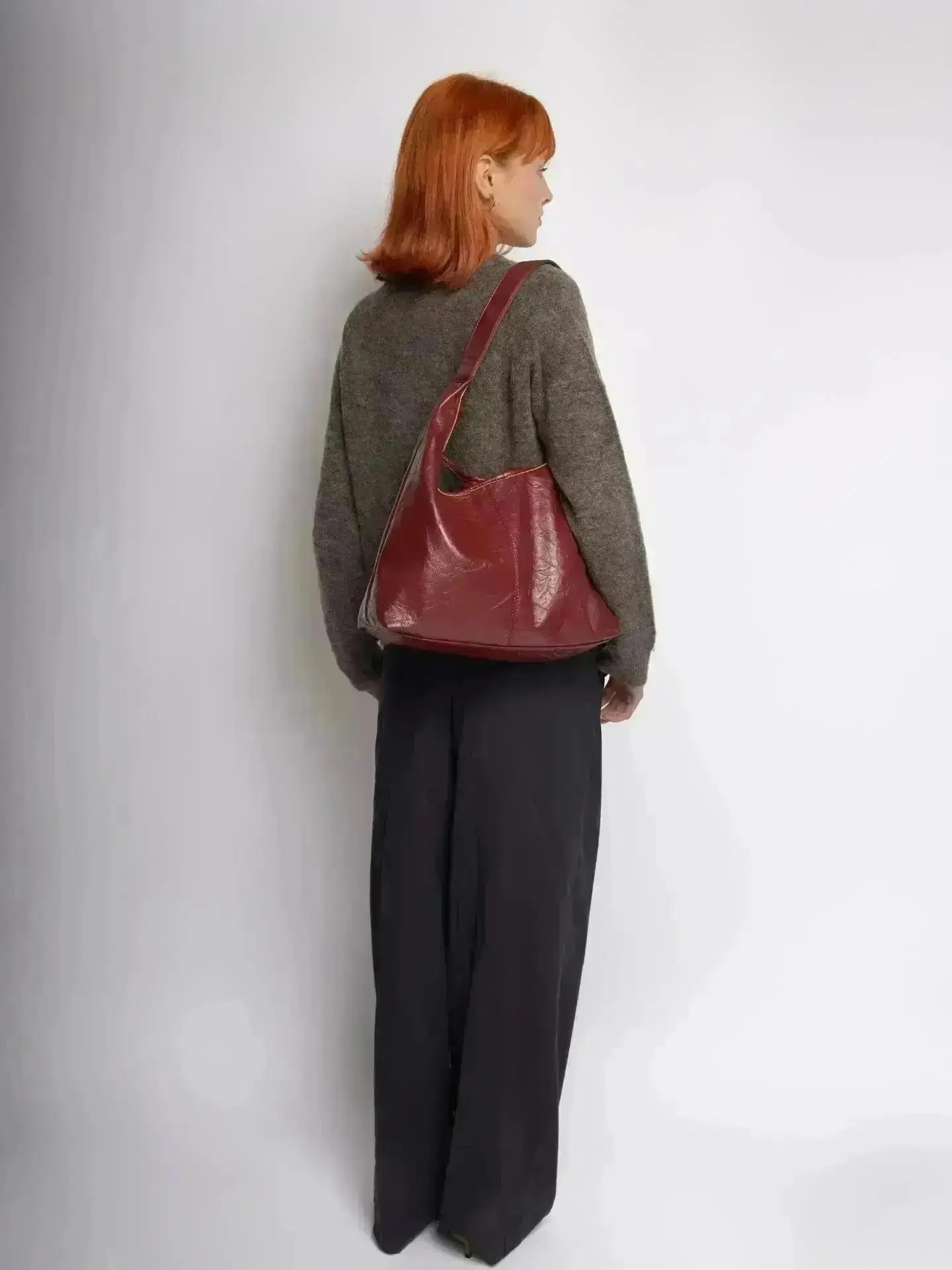 Product image 84